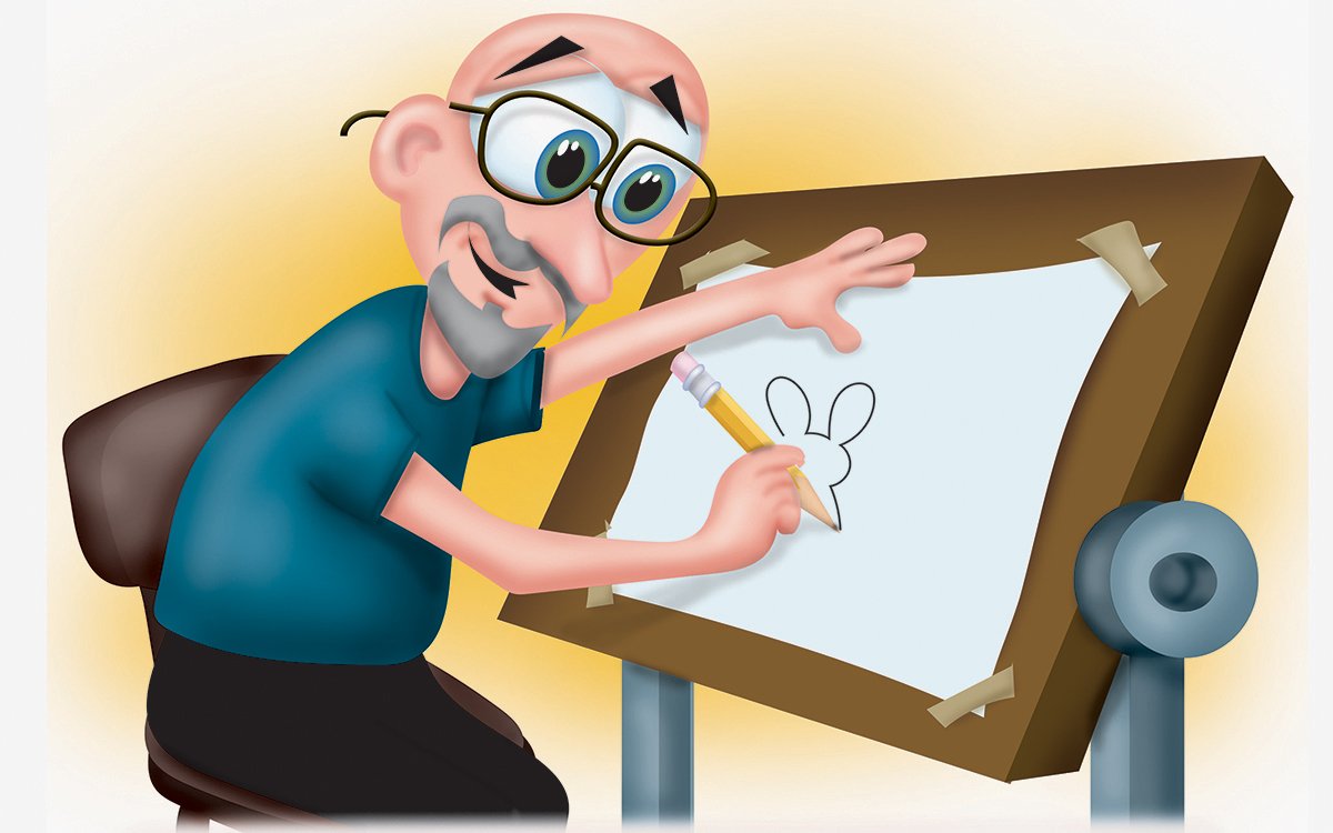 jack foster tweet media