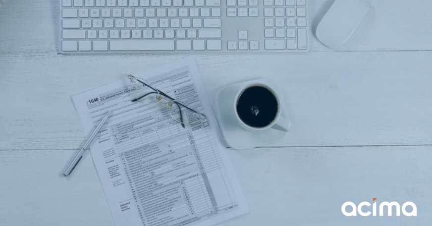 AcimaLeasing's tweet image. You still have some time to file your taxes, but before you do (or while you wait for a refund to hit your account) we wanted to share some truly hard-to-believe stories about taxes and tax refunds: acimacredit.com/blog/some-hard…