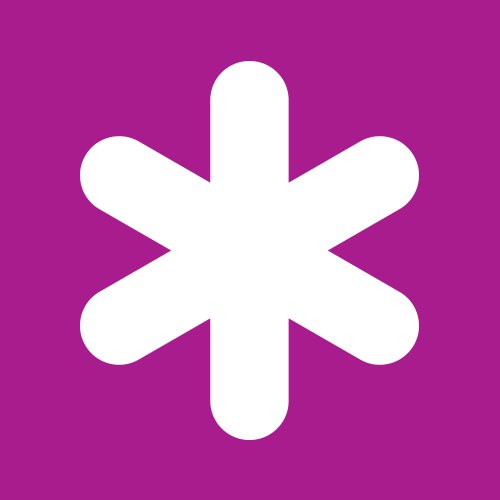 MaplegateHouse's tweet image. We still need walkers for the Coldest Night of the Year!!! 
Visit cnoy.org for more details on how you can help the homeless in  Elliot Lake...  Remember It's Cold Out There!!!