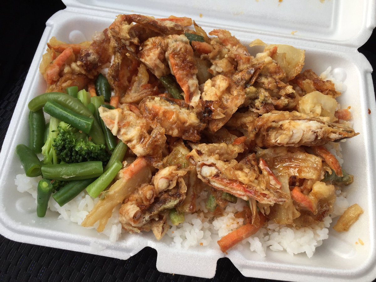 Alex Kwan 關進晞 tweet media