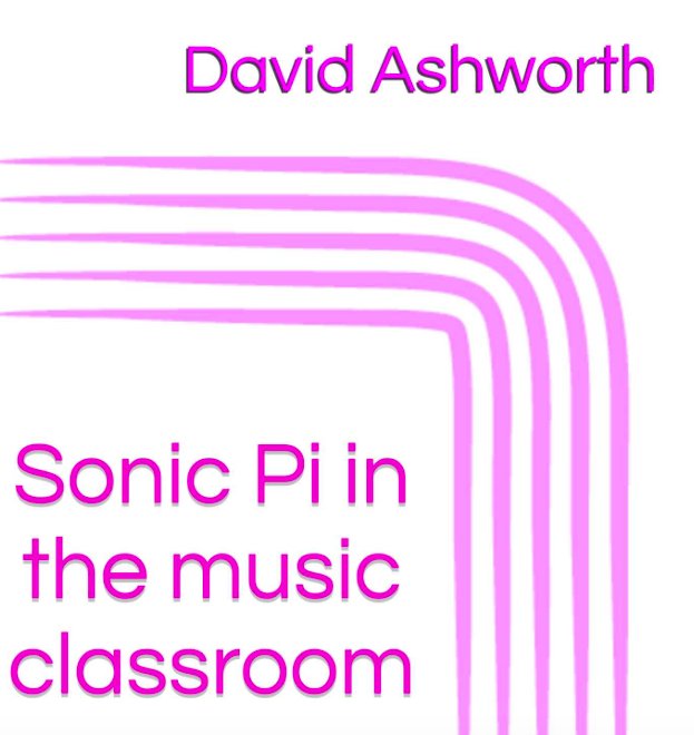 DavidAshworth16's tweet photo. “This resource has been written specifically to support the classroom music teacher in exploring new, innovative ways of delivering the music curriculum” https://t.co/pwlLhD6x9H https://t.co/iLSb4TqiYm