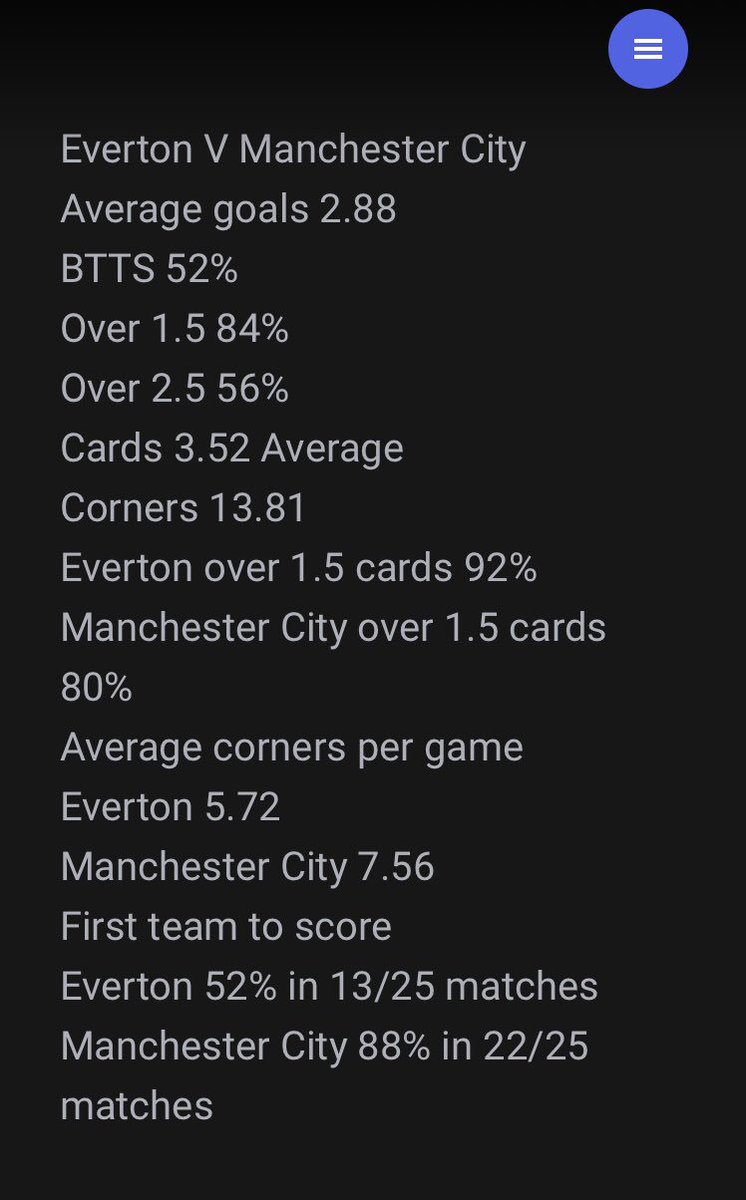 4TheBettors tweet media