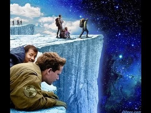 The Earth is Flat tweet media