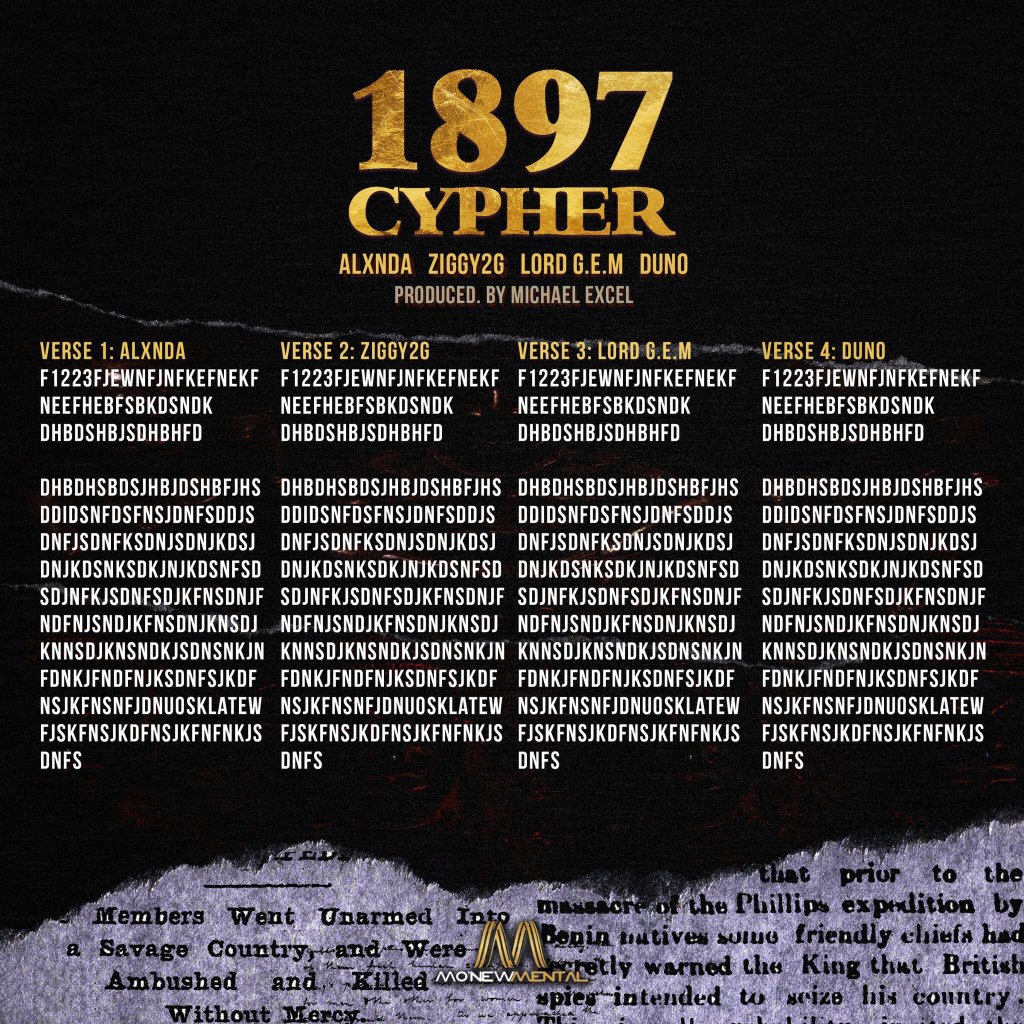VibesFM973's tweet photo. #NowOnAir #052TrafficShow W/@Faithimanyi X @debbkristopher
@deejaytmonie #inthamix
NP "1897" @alxnda94 @ziggy2g @dageminiparadox
@Dunomilitant PD by @micheal_excel #Hiphopwednesday https://t.co/9NubEzcULb