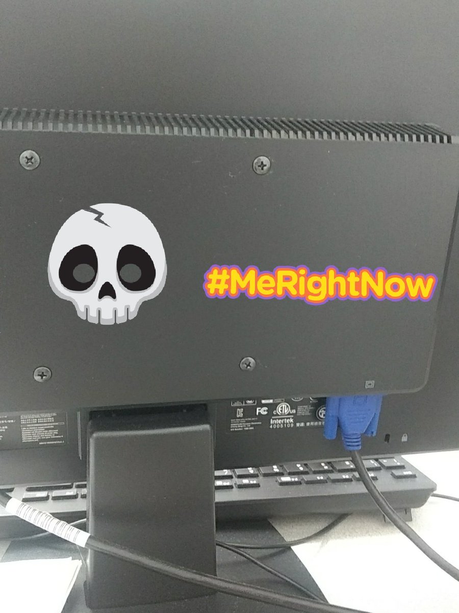 absoluteandre's tweet image. ¿Qué hacer cuándo tu Doctor tiene 0 sentido del humor? #preguntaaunamigo #sos #tengomiedo #pacienteenapuros #cardiologia #amor #sonrielealavida