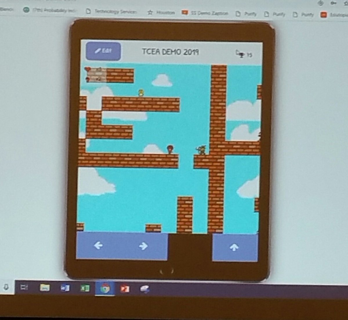 Holly Hartsfield tweet media