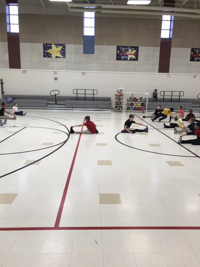 Trying out a new, audio tech tool to help with student led activities. #NoPlaceLikeWalker