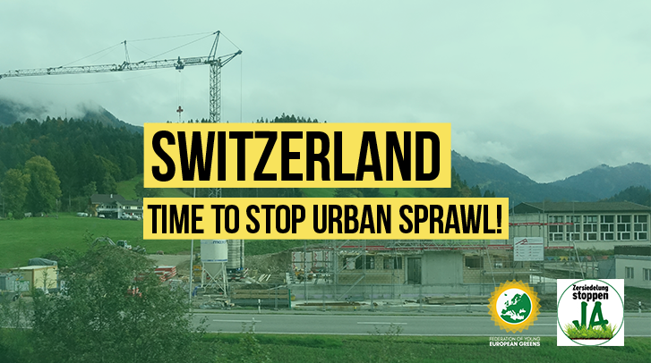 "We thought we needed to act as the current regional development planning is not able to stop urban sprawl" - <a href="/luzian_franzini/">Luzian Franzini</a>, co-president of the @jGruene_jVertEs. 

fyeg.org/news/we-call-s…