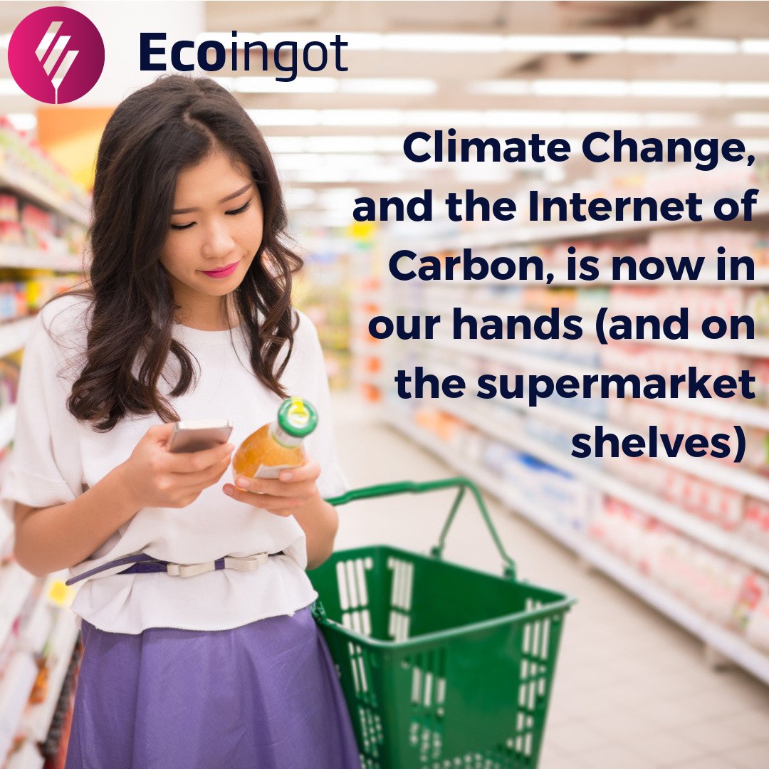 Ecoingot tweet media