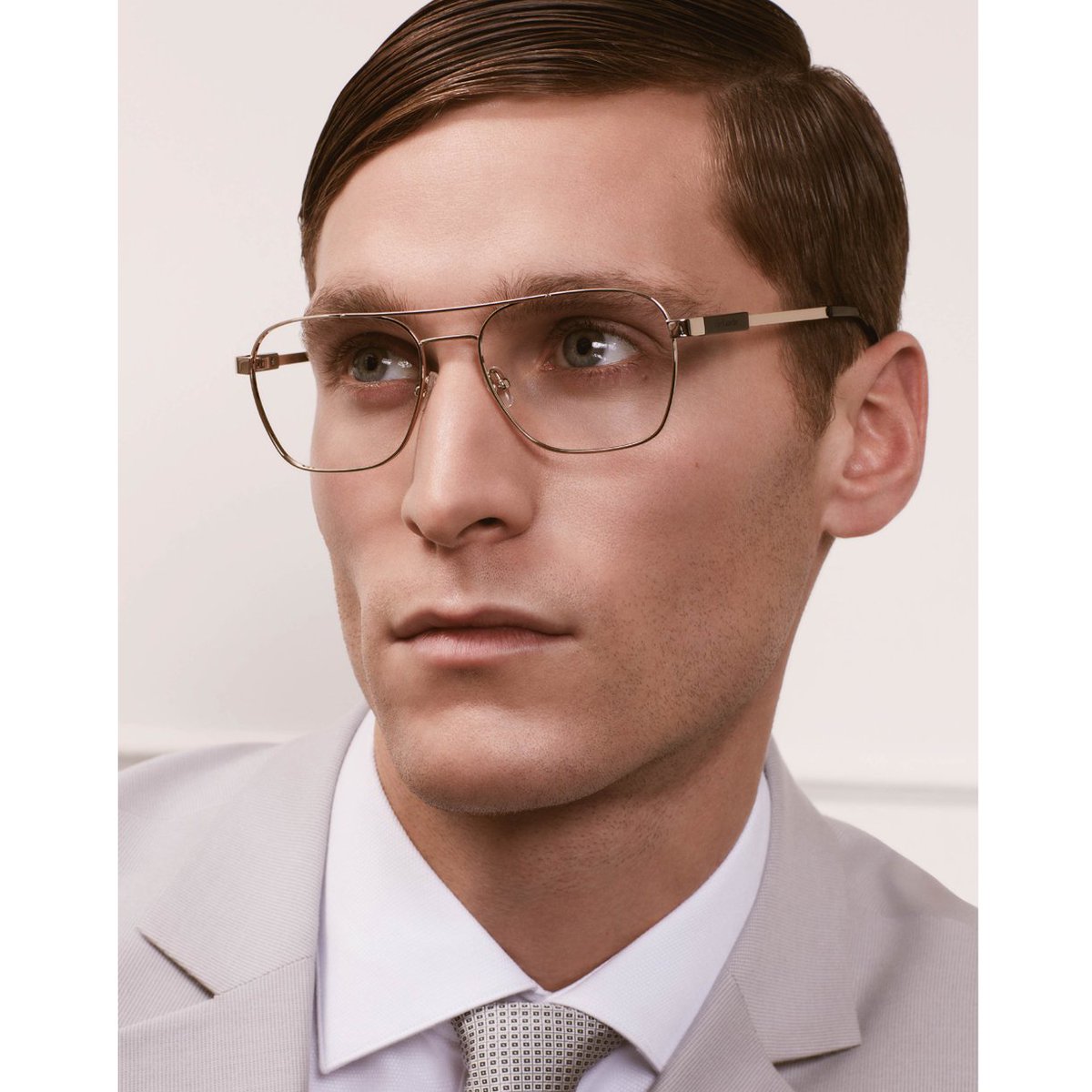 modaoptica tweet picture