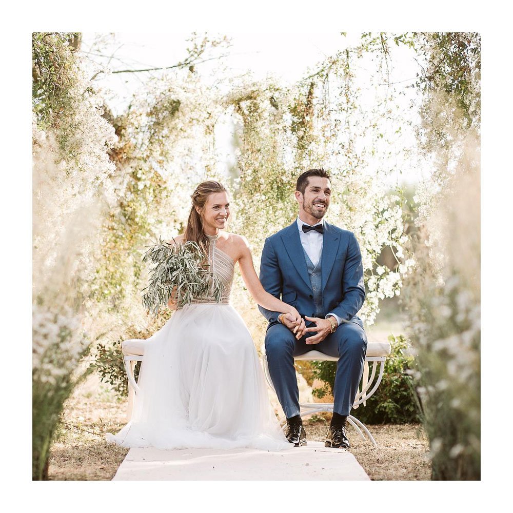 pugilstore's tweet image. Novio Pugil. Sastrería a medida en Madrid. Solicita tu cita y te informamos sin compromiso.
Foto @keisyandrocky

C/ Villanueva 19
#BePugil #PugilStore #Sastreria #Estilo #MenStyle #Tailored #Fashion #Wedding #Boda #Groom #Chaque #Chaleco #NovioPugil #NovioCool #noviooriginal