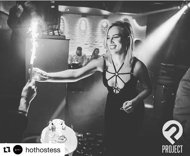 #Repost @hothostess @projectromford lovely seeing the ladies smiling #eventlondon #events #luxury #hothostess #privatejet #vip 07501 314589 #hottingupfor4theweekend 🚀 bit.ly/2DVdND3
