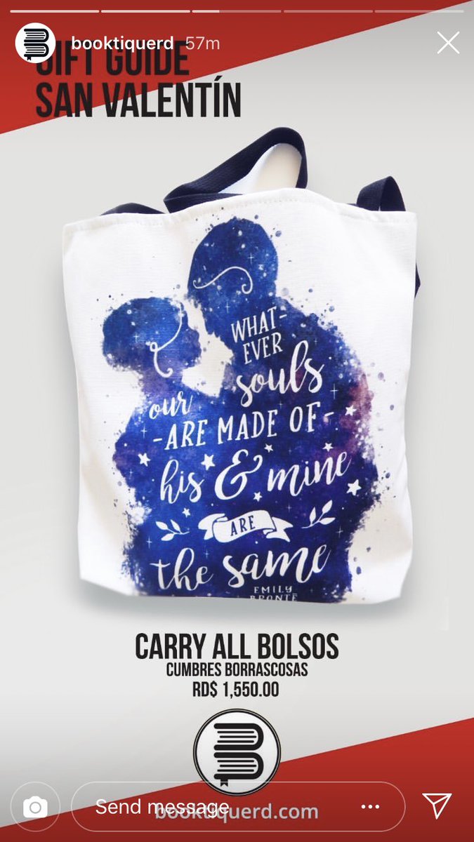 MoniHernandezT's tweet photo. Ideas para regalar en San Valentin para booklovers #servicioPublico #ShopLocal @BooktiqueRD de nada 😉 #RD #Booklovers #JaneAusten #ernesthemingway https://t.co/1mWH5VGriq
