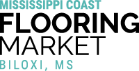 ShelmarcCarpets's tweet photo. Looking forward to exhibiting at the 2019 Mississippi Coast Flooring Market in Biloxi next week. Come see how our latest #flooring solutions can benefit you! https://t.co/GkDKsNEwu3 #carpet #flooringsolutions https://t.co/4fRDkrhhwk