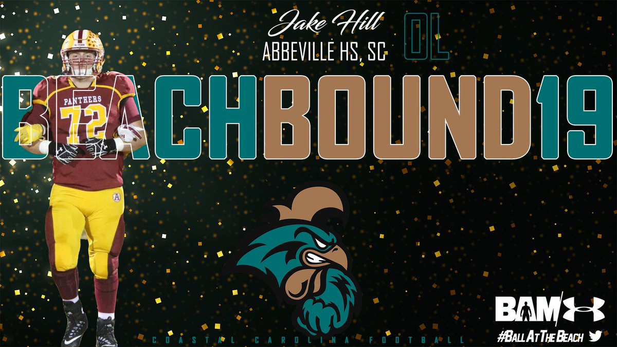 BallAtTheBeach's tweet photo. We are excited to welcome Nino Mastromatteo, Jake Hill, Payton Bunch and Drew Leszczynski to the beach! #BeachBound19 #BallAtTheBeach 🌊🌴👌 https://t.co/gbWJmtt3Au