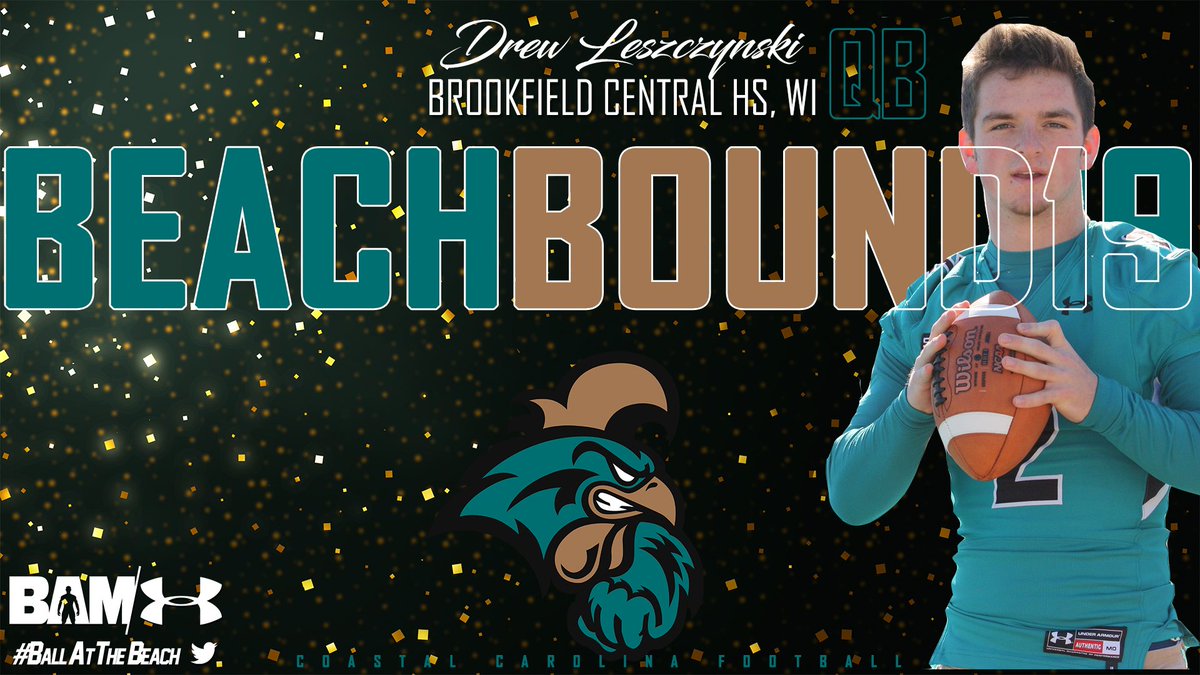 BallAtTheBeach's tweet photo. We are excited to welcome Nino Mastromatteo, Jake Hill, Payton Bunch and Drew Leszczynski to the beach! #BeachBound19 #BallAtTheBeach 🌊🌴👌 https://t.co/gbWJmtt3Au