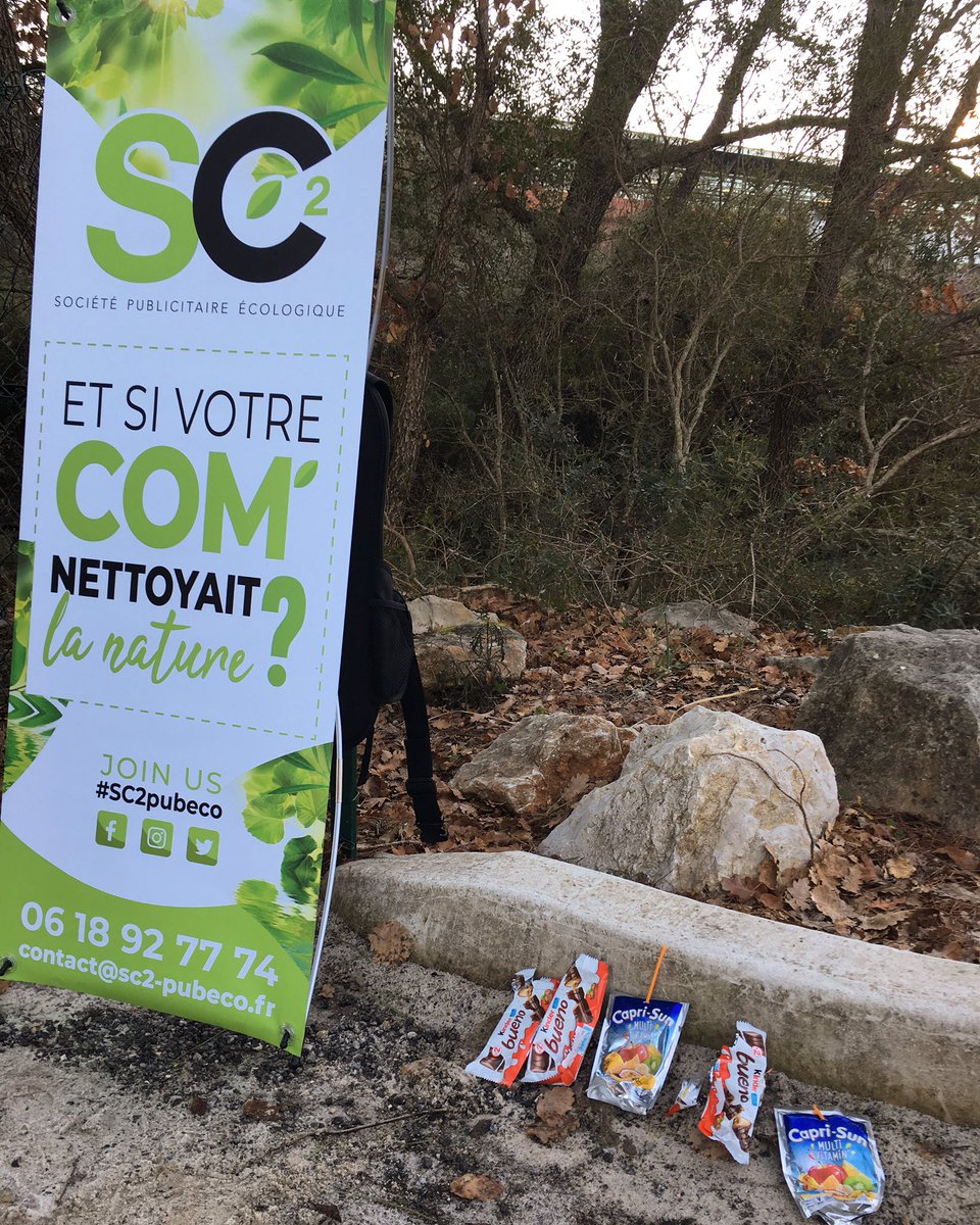 SC2pubeco's tweet photo. Appel au boycott de ces produits sur emballés. Ni bon pour l’ Homme ni pour la Nature. #déchets #community #pollution #ZeroDechet #mégots #environnement #ecologie #onestpret #plogging #ecorando #killtheplastic #1dechetparjour #cacommenceparmoi #plastique #zeroplastique https://t.co/xpFZ53Kg5h
