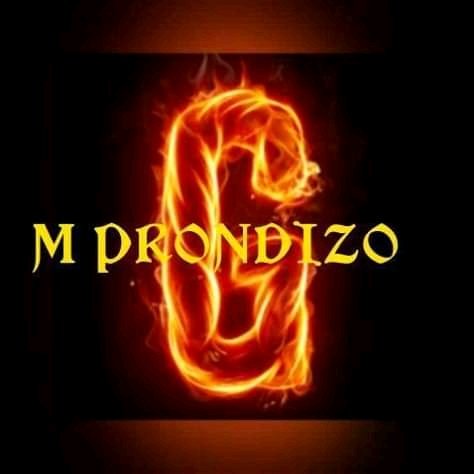 m_phro tweet picture