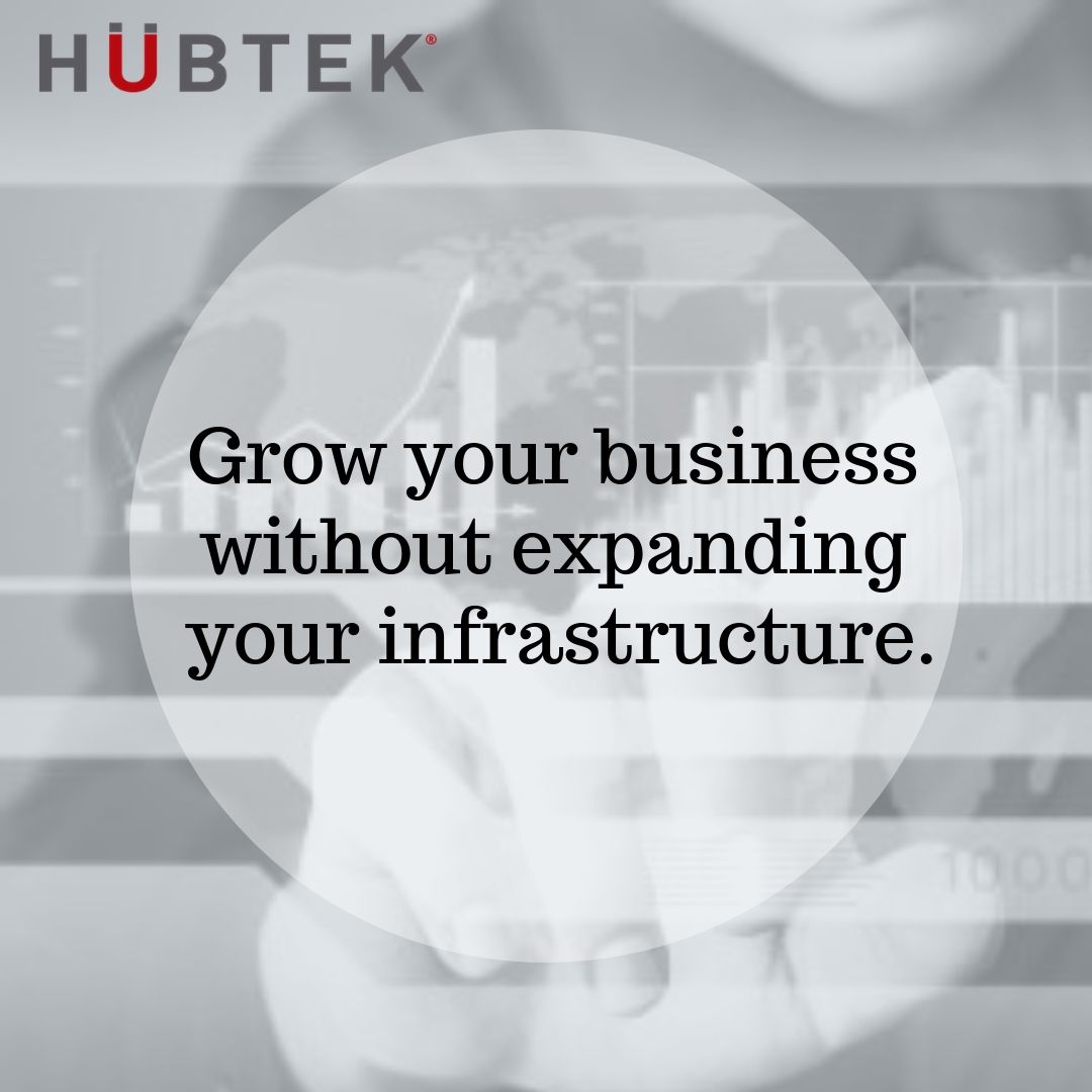 Hubtek1's tweet photo. Grow your business without expanding your infrastructure.
#gohubtek #talent #technology #planning #technologysolutions #network #Supply #3PL #Broker #Logistics #Transportation #FullTruckload #LessThanTruckload #business https://t.co/IwKDyCWac7