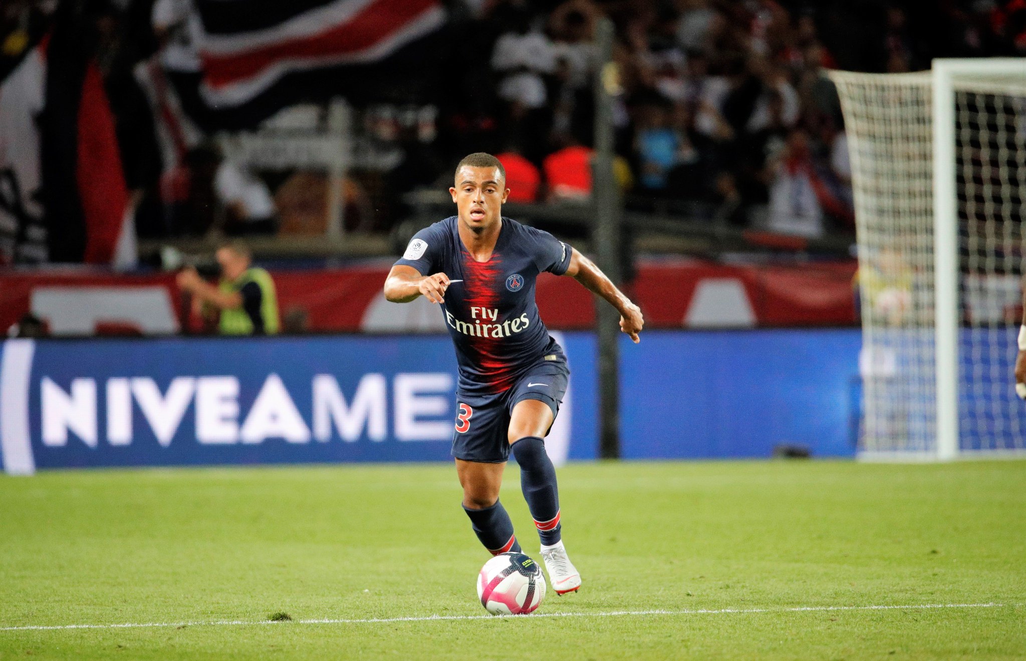 DyvOonUXQAIiLg9.jpg:large