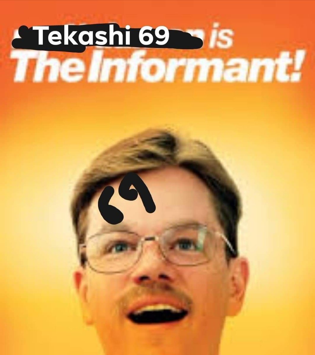 SoderMemes's tweet image. This is pretty good