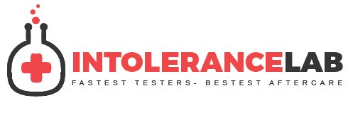 intolerance_lab's tweet image. Intolerance Lab will carry out a full testing program on your hair sample, which might reveal a hidden food substance intolerance or a pet allergy, a dietary allergy or a household product allergy.

Get details ⚙️👇🏽 👇🏽
intolerancelab.co.uk