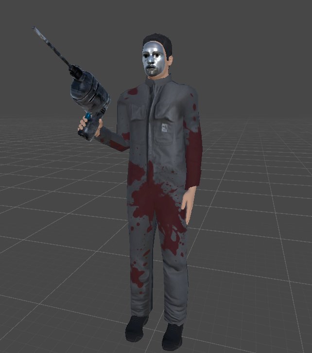 power drill massacre free power drill massacre free