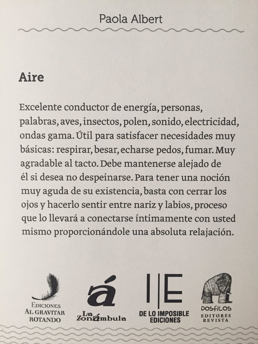 Al gravitar rotando tweet media