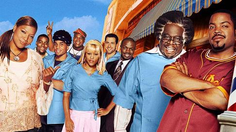 Steve Stebbing On Twitter Today Is The Fifteenth Anniversary Of Kurt Russell Stepping Into The Role Of Team Usa Head Coach Herb Brooks In Miracle The True Story Of The Famous 1980