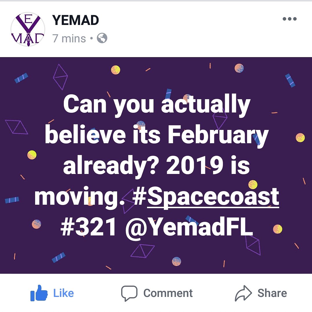 YemadF's tweet photo. Its February already.... Be sure to stay tuned. Follow @YemadFL #Facebook #Instagram @YemadF #Twitter #MadFollowers https://t.co/VMvceI4b95