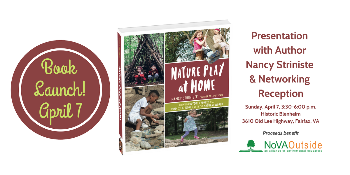 NoVAOutside tweet media