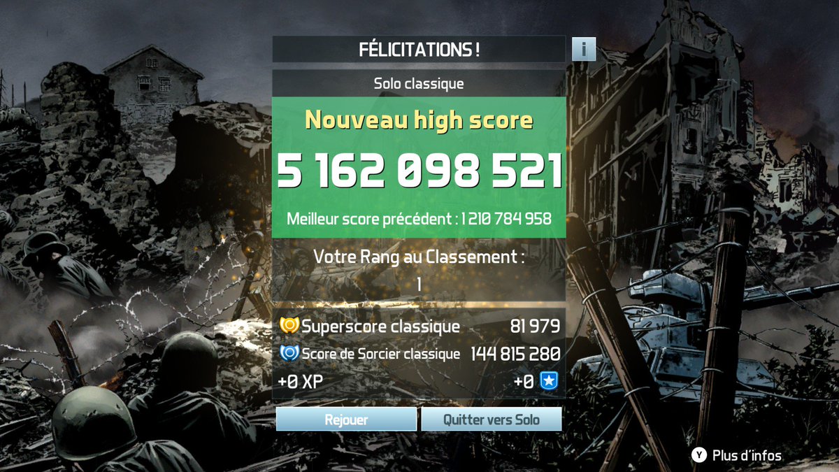 GrofZout's tweet photo. Hey #CaptainAmerica ! If you find yourself losing your shield, just call me, I will watch your back 😉

#Top1 on Captain America @PinballFX @zen_studios @LupsClub https://t.co/M6ny7yyYT0