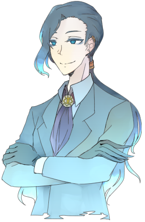 2班のtwitterイラスト検索結果