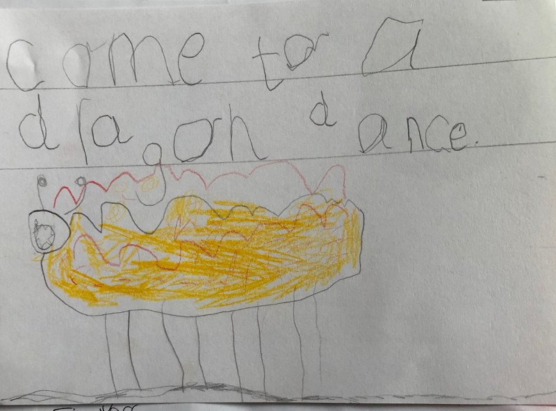 Kathryn_Cura's tweet image. Tomorrow is #TimeToTalk and it's so so important to talk about your mental health. Something that really hit home for me recently. Read my latest blog about the steps I've taken to heal my mind recently specialrisksbureau.co.uk/guides-news/ti… #AccessToInsurance #SignpostToSpecialists