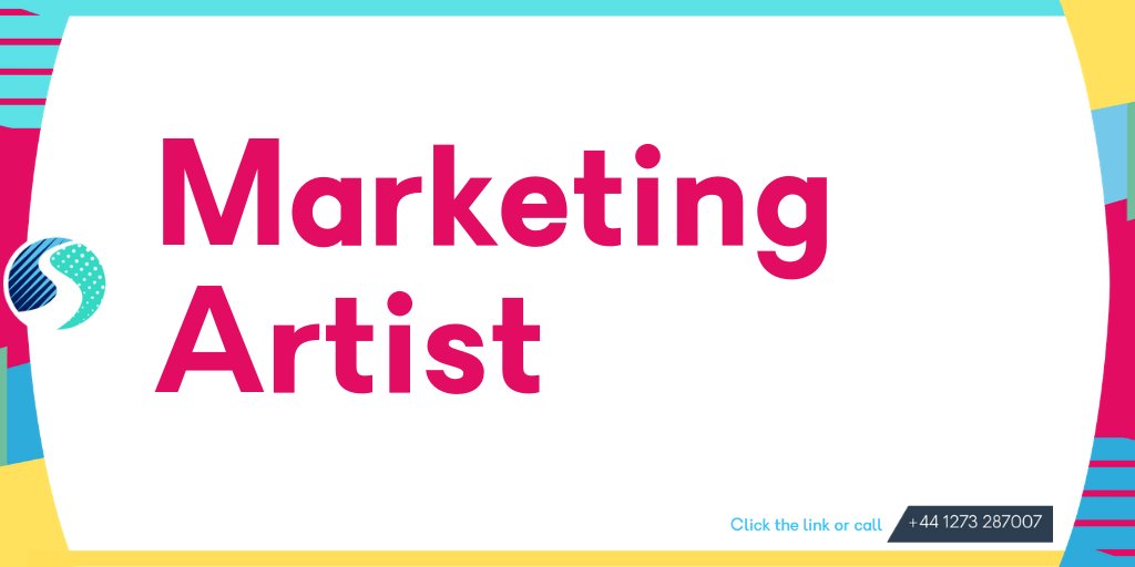 hkskillsearch's tweet photo. AAA Marketing/Graphic Artist - HTML
Contact me or Apply Direct
https://t.co/xYkAn2kBLP
#html #marketingartist #skillsearch #AAA #gamesindustry #gamesrecruiter https://t.co/6gkgl4awXU