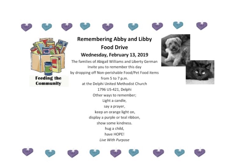 libertyg_sister's tweet image. 