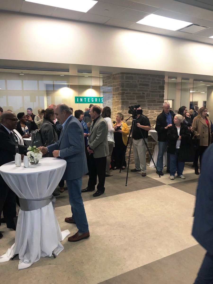 Mark Stonecipher tweet media