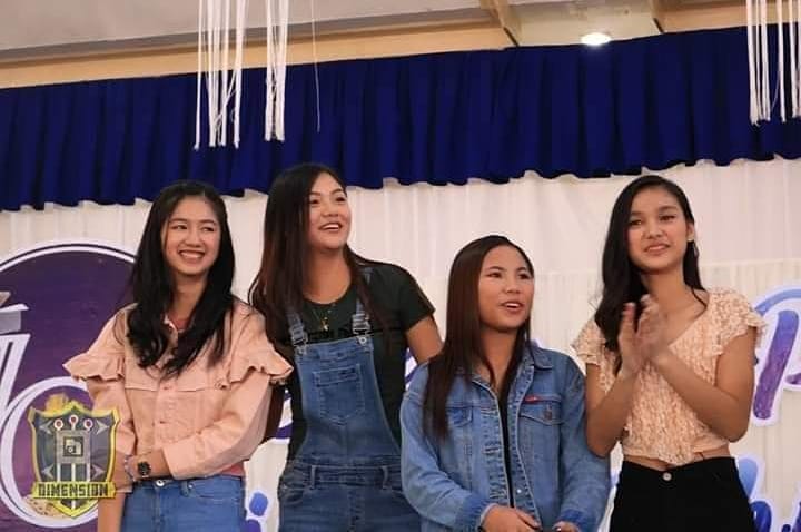 sethlienation's tweet photo. Your so energetic baby @itsmeangelieofc 

#SethLiePerfectTandem https://t.co/pgPQqokv3l