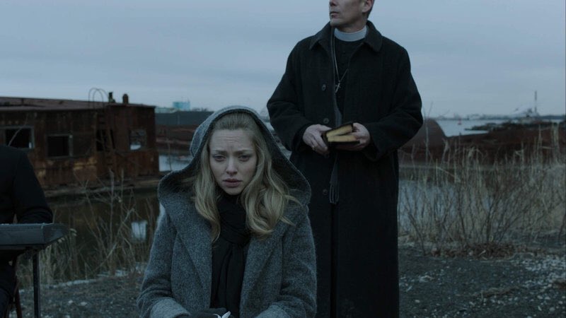 Пастырь 2017. Дневник пастыря/first Reformed (2018). Итан Хоук дневник пастыря.