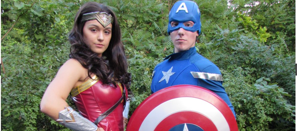 Party Palace-Dreams Really Do Come True! southernnewhampshirekids.com/?p=12894