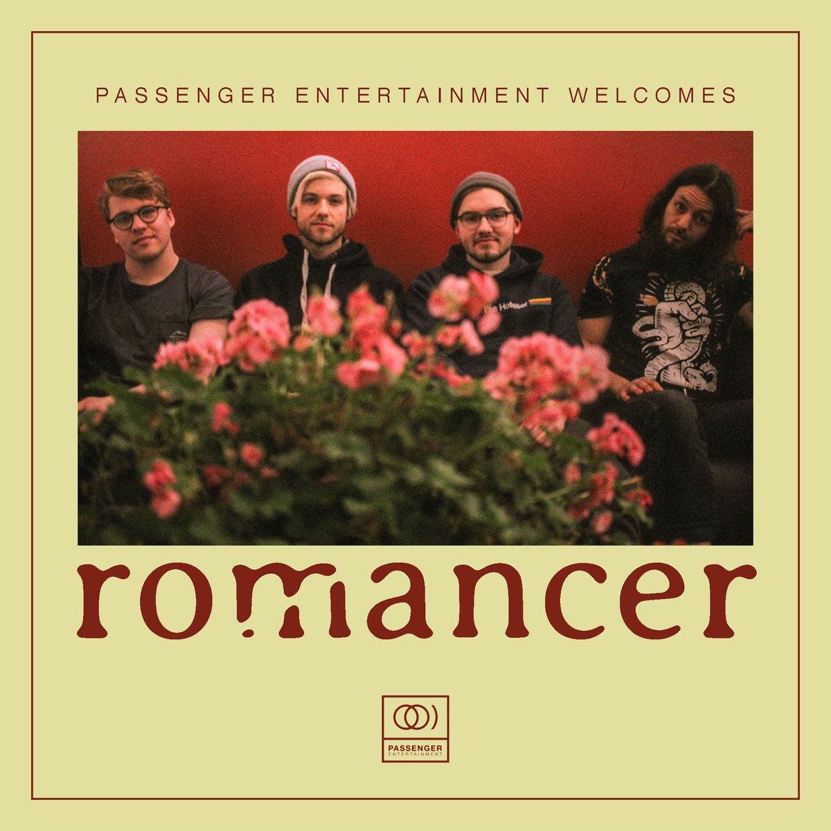 romancer tweet media