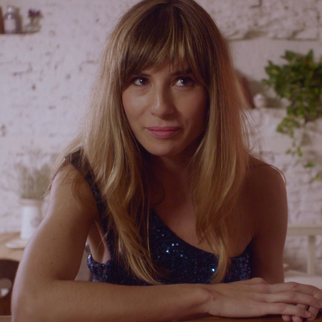 marisaenbosques's tweet photo. Marisa es la protagonista de nuestra película, una tragicomedia urbana de Antonio Morales.
#MarisaEnLosBosques https://t.co/hvJd5pZfaL