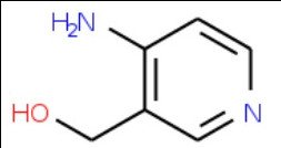 Det er vanskelig nok å finne en pålitelig #Modafinil-leverandør. Enda vanskeligere å få det trygt levert.

Prøv oss, i virksomhet i 4 år.

#Modaert #Modvigil #Waklert

Og vi sender fra Storbritannia. Garantert levering.

mod4all.com
