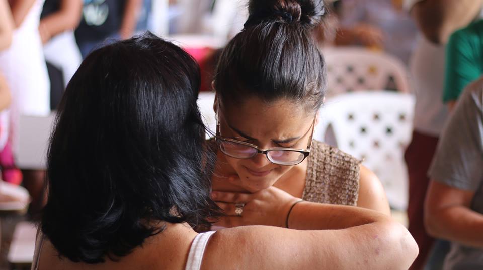 declararei's tweet photo. Ide por todo o mundo... 🙏🌵#Marcos16_15 @declararei #AvançoMissionárioSertão #Solidarius https://t.co/FlKUouCXU7