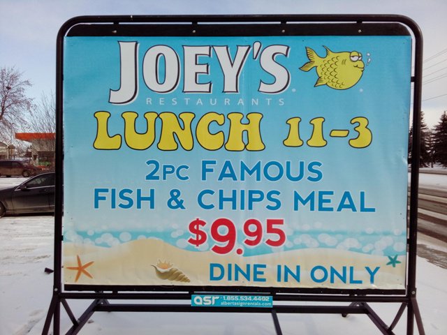 AlbertaSigns's tweet image. If you want to create awareness about your upcoming sale or new product launch, then you can deploy outdoor signs for the best value of your money. zurl.co/COTj 

#MobileSign #banners #Portablesign