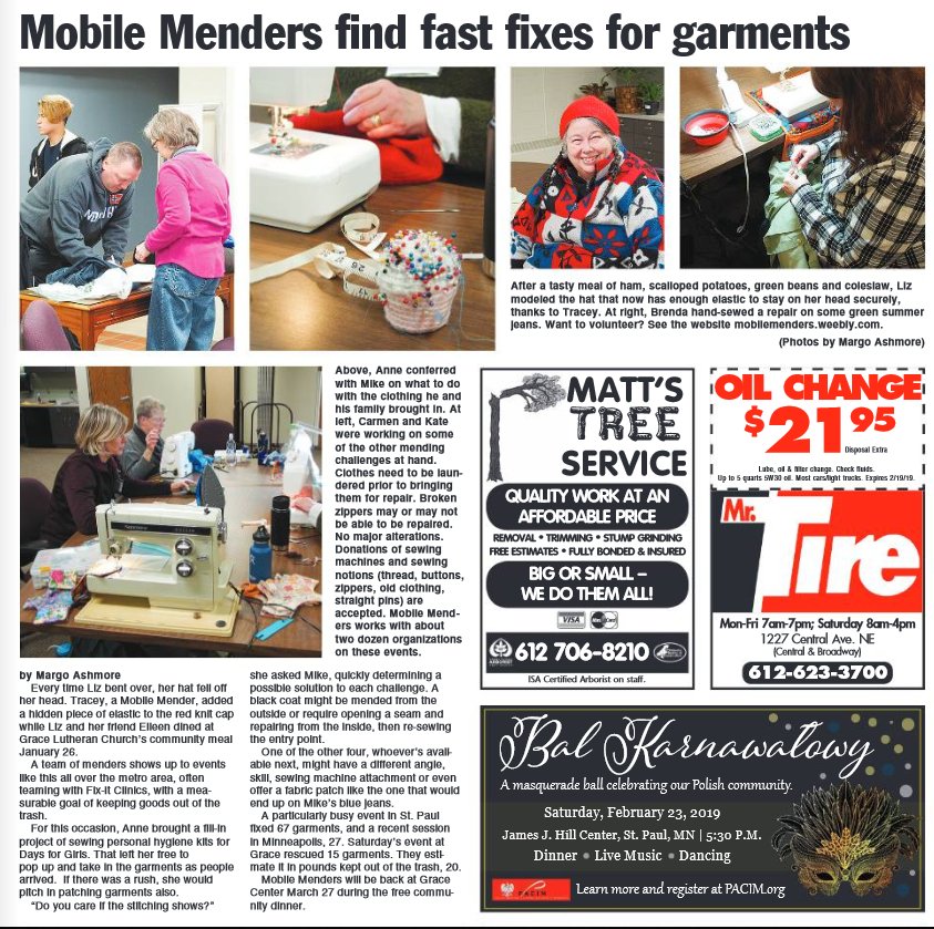 MobileMenders tweet media