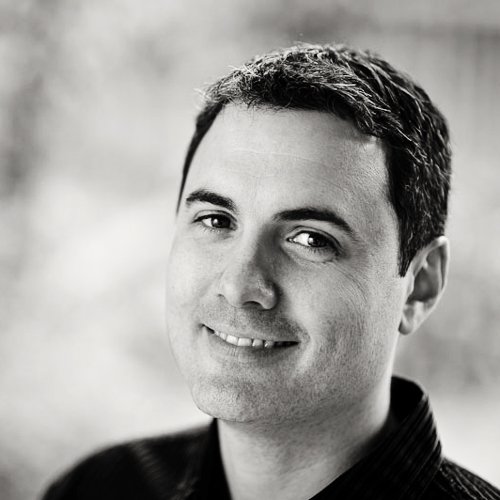 the_eschool's tweet photo. Need a little inspiration to start your own business? Listen to our latest podcast with Jim Magary, founder of Boomient. https://t.co/QDiKPMQaSo https://t.co/gvXtL6eyyo