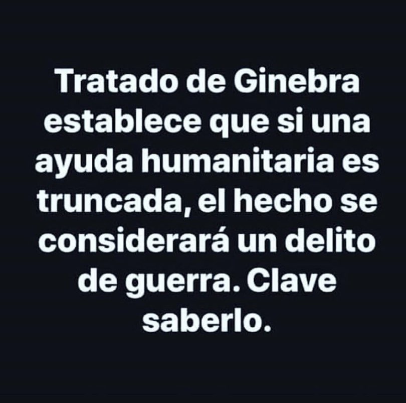 Bella_MassagR's tweet photo. Para aquellos que no entienden una ley! Más claro imposible! https://t.co/uTTk3MAMjd