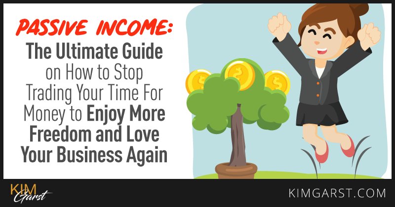 Milotre!   e Milotreeapp Twitter - 0 replies 0 retweets 1 like