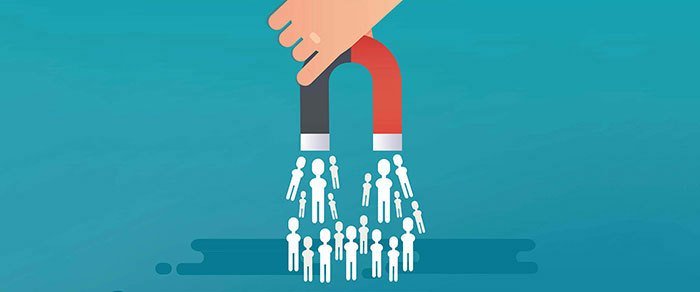 12 Sure-Fire Ways to Generate and Convert More Leads in 2019 artfans.info/12-sure-fire-w…